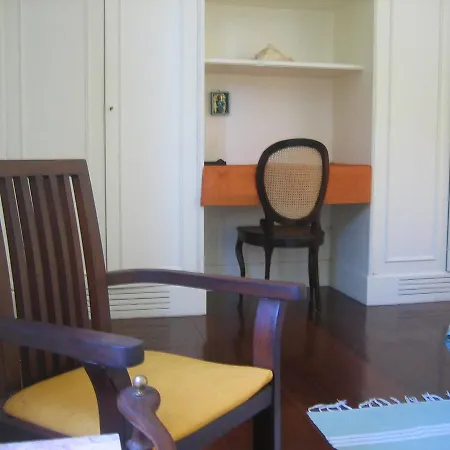 Casa Beleza Bed & Breakfast Rio de Janeiro Exterior photo