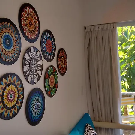 Casa Beleza Bed & Breakfast Rio de Janeiro Exterior photo