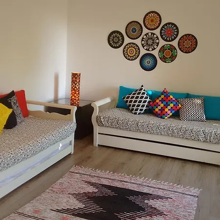 Casa Beleza Bed & Breakfast Rio de Janeiro Exterior photo