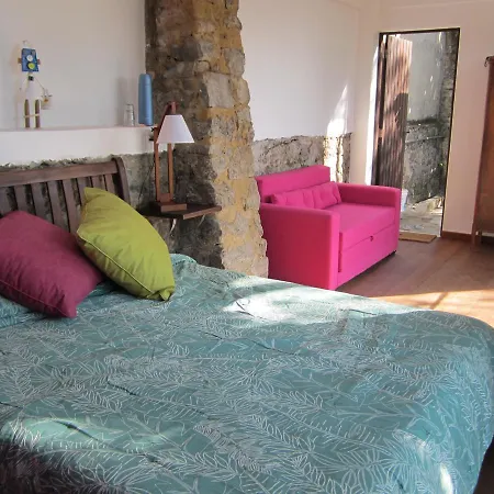 Casa Beleza Bed & Breakfast Rio de Janeiro Exterior photo