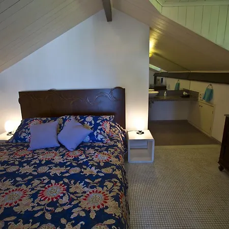 Casa Beleza Bed & Breakfast Rio de Janeiro Exterior photo
