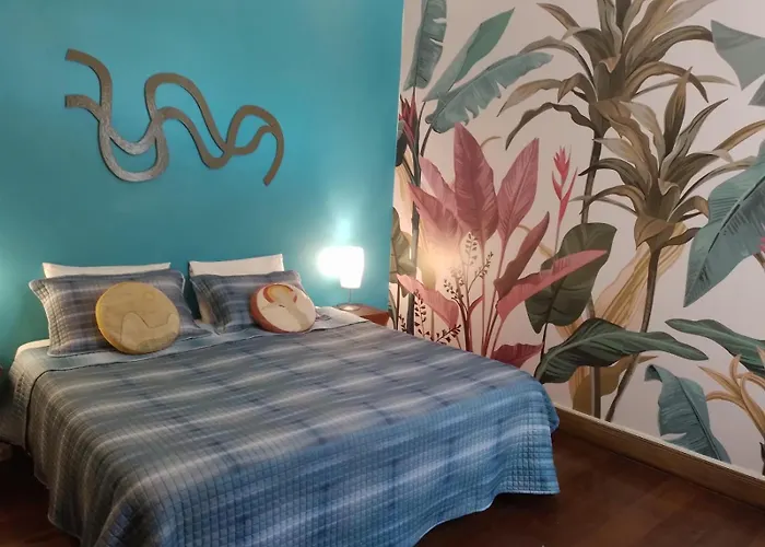 Casa Beleza