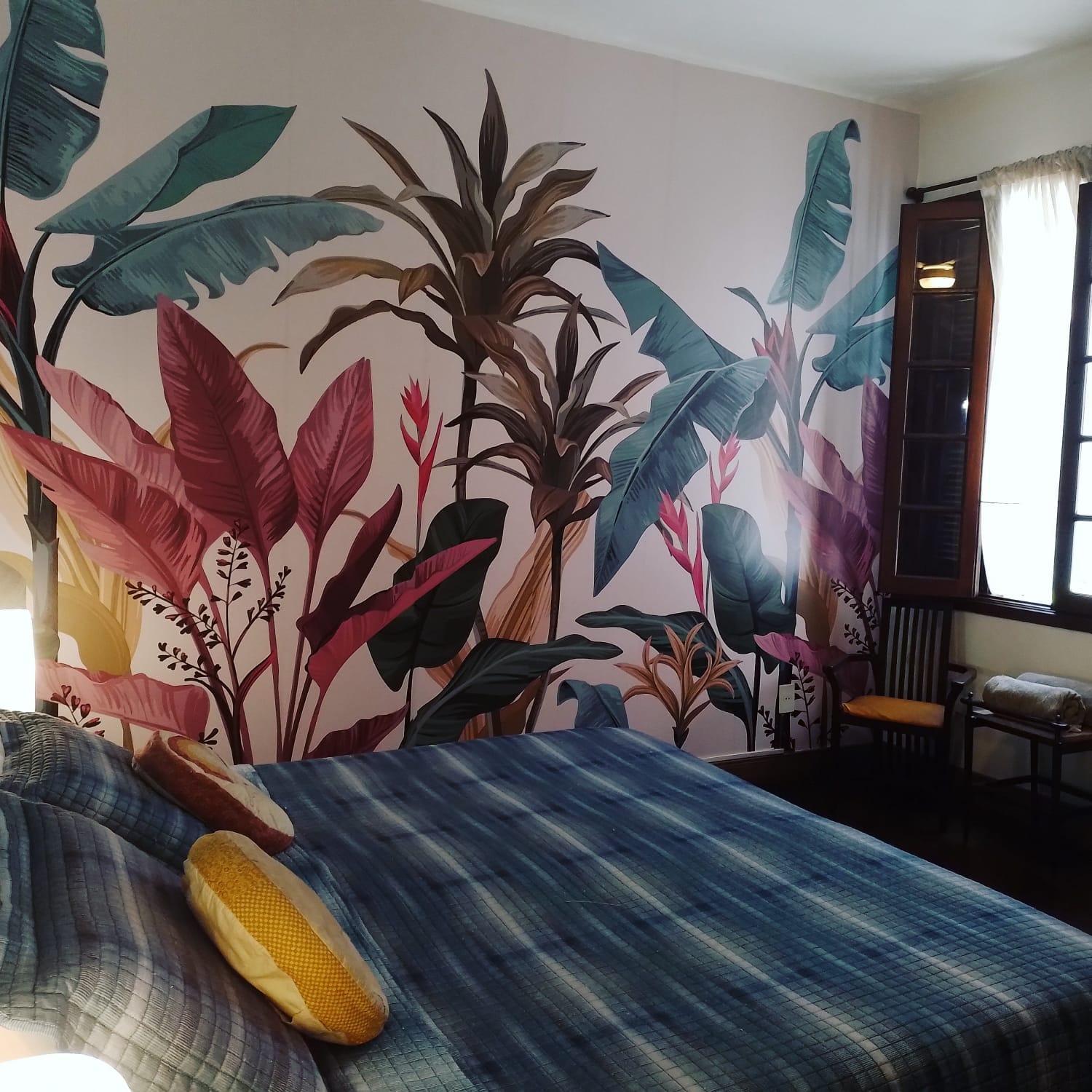 Casa Beleza Rio de Janeiro
