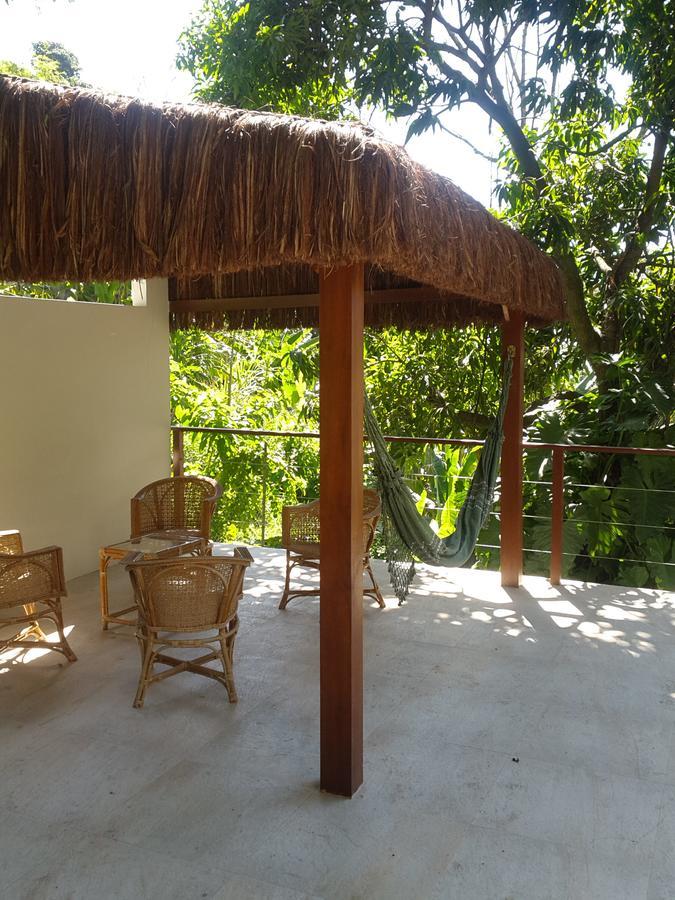 Casa Beleza * Rio de Janeiro