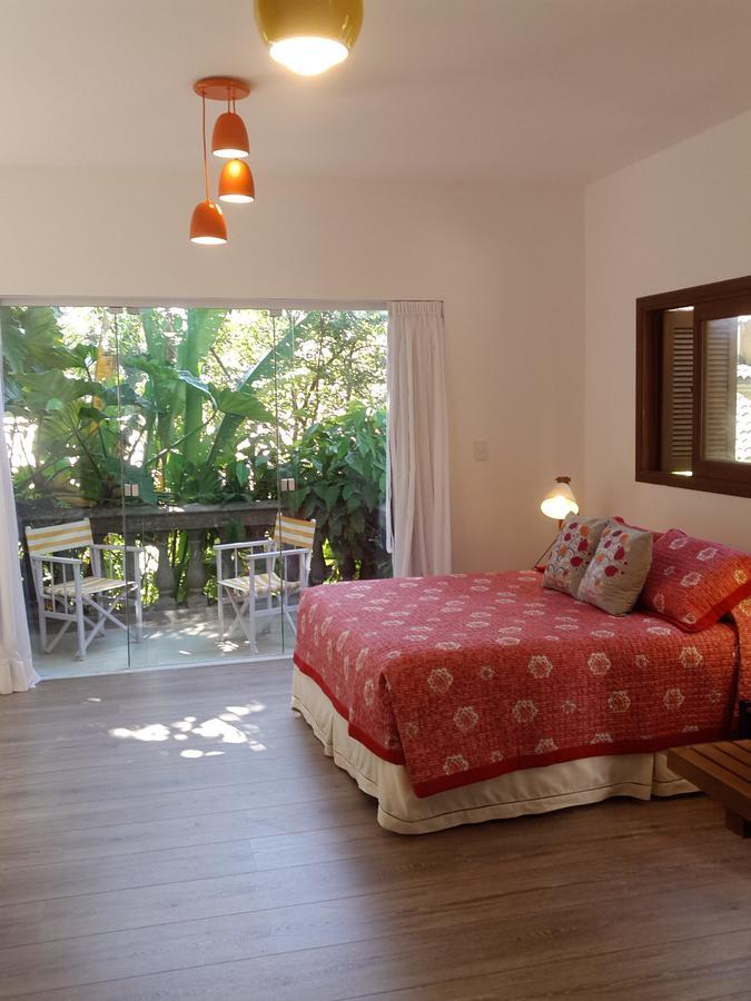 Casa Beleza * Rio de Janeiro