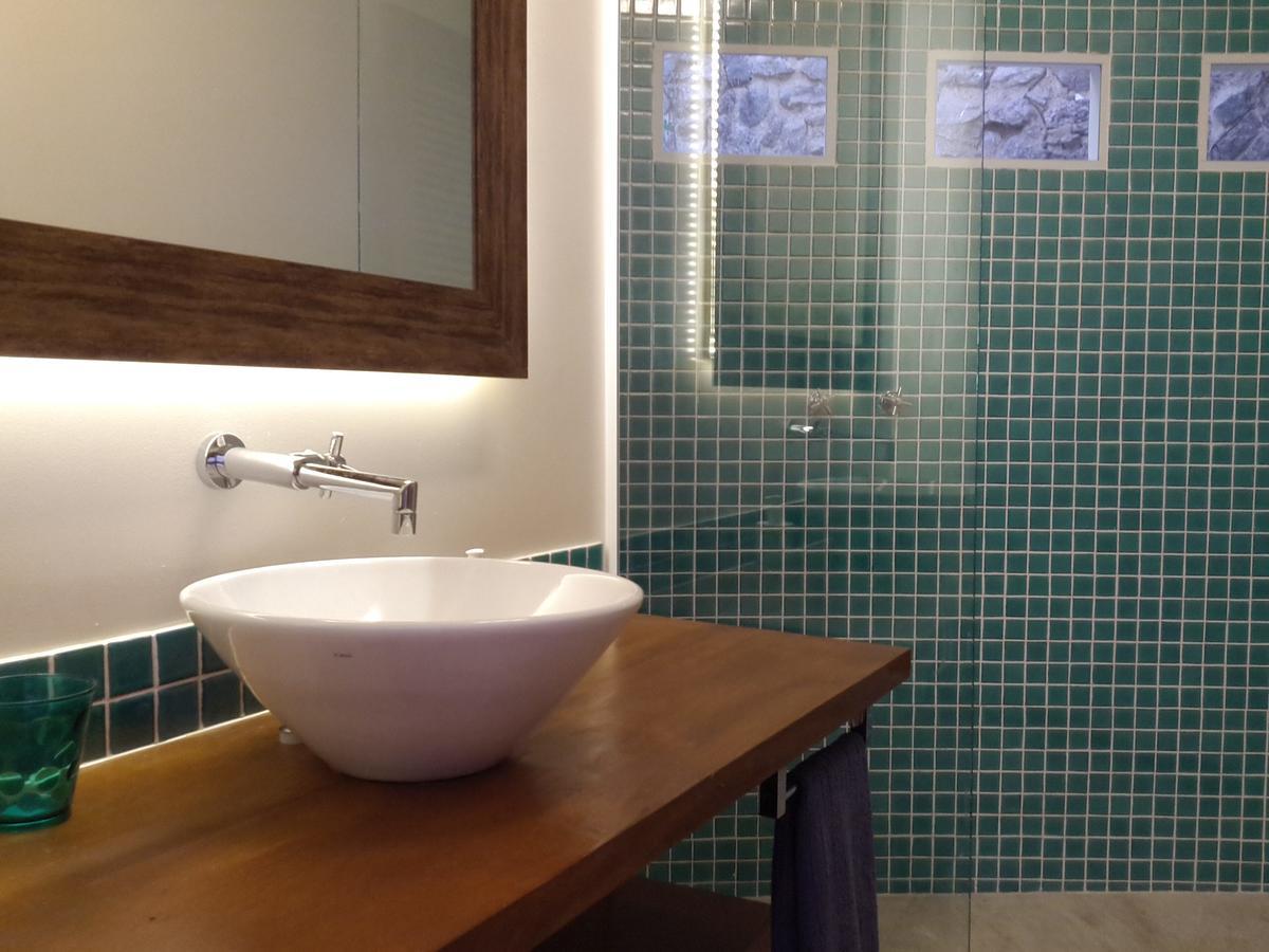 Bed & Breakfast Casa Beleza