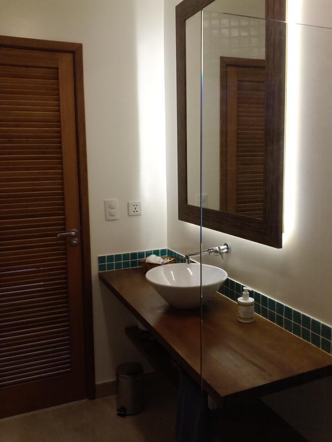 Bed & Breakfast Casa Beleza Rio de Janeiro