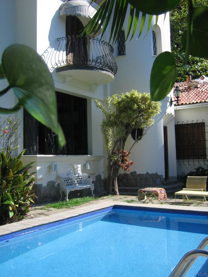 Casa Beleza Rio de Janeiro