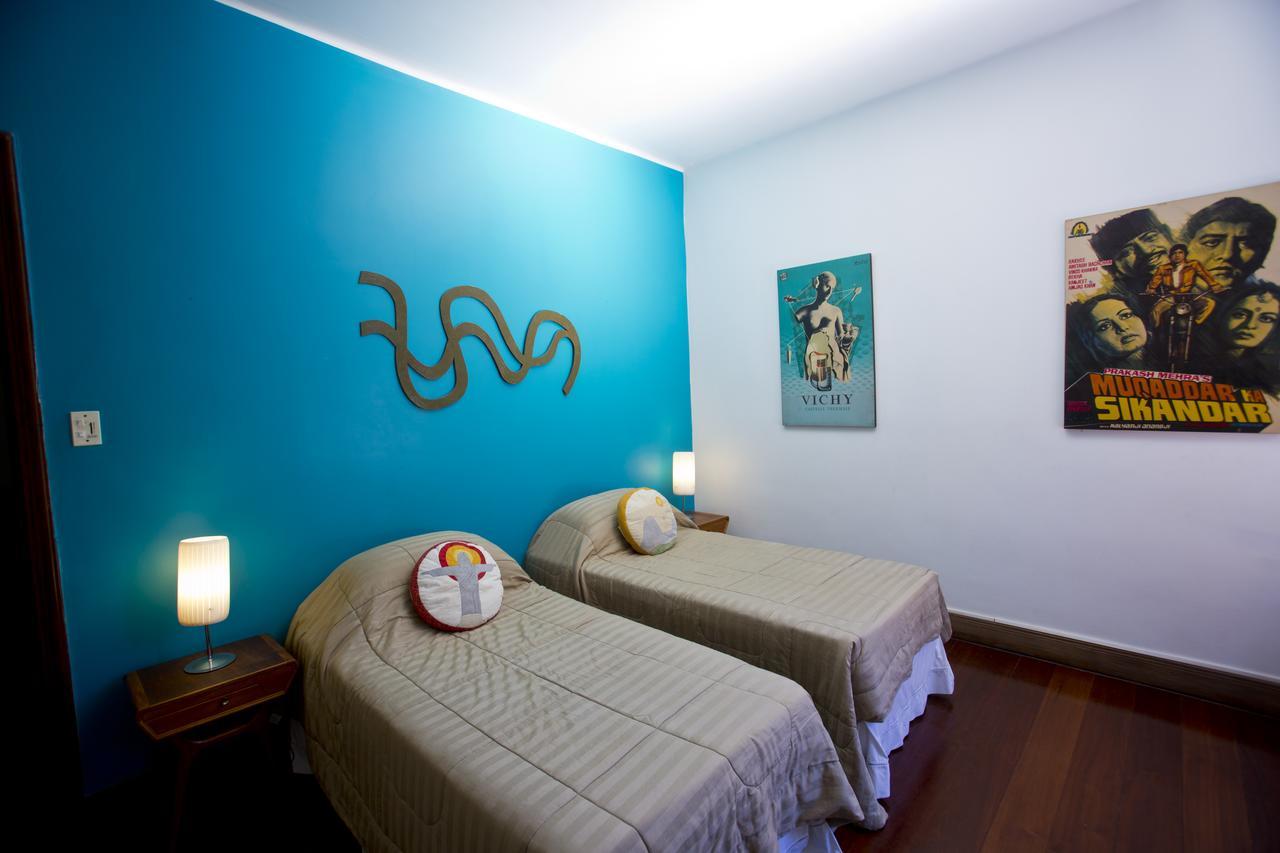 Casa Beleza