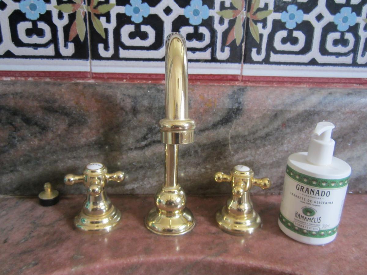 Bed & Breakfast Casa Beleza Rio de Janeiro