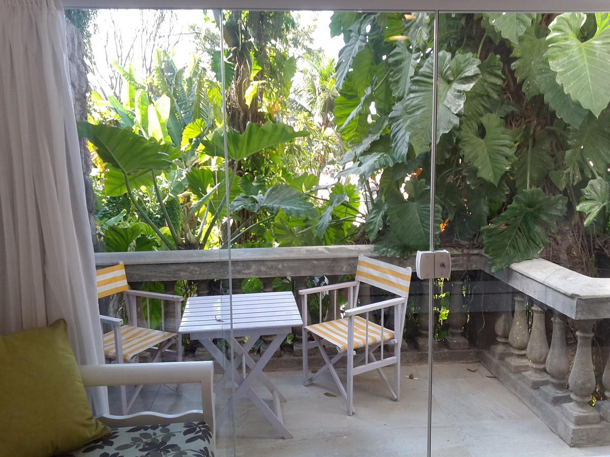 Bed & Breakfast Casa Beleza Rio de Janeiro