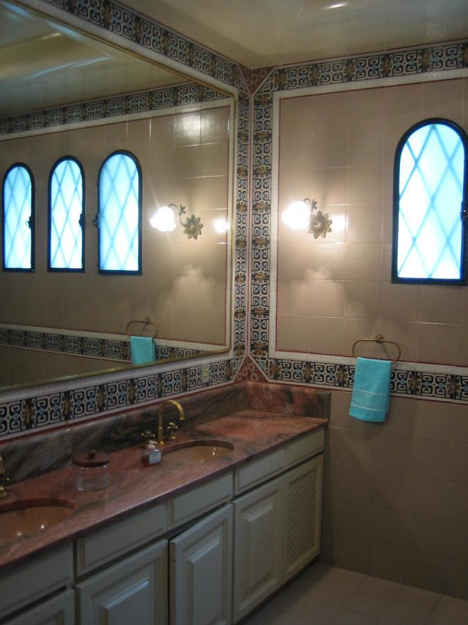 Casa Beleza Bed & Breakfast *