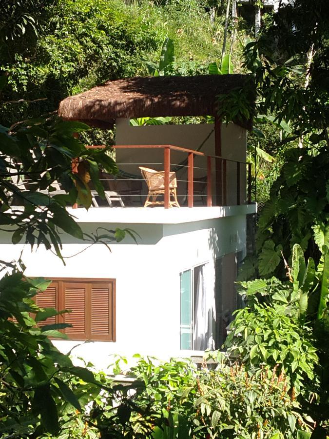 Casa Beleza Bed & Breakfast