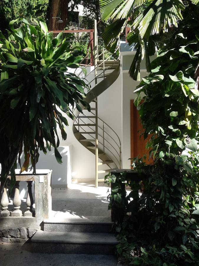 Casa Beleza Bed & Breakfast *
