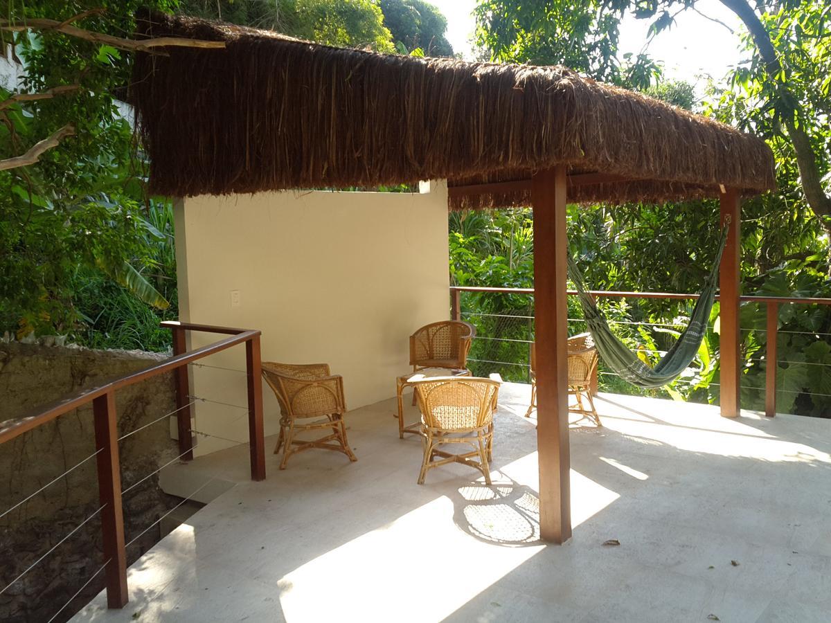 Casa Beleza Rio de Janeiro