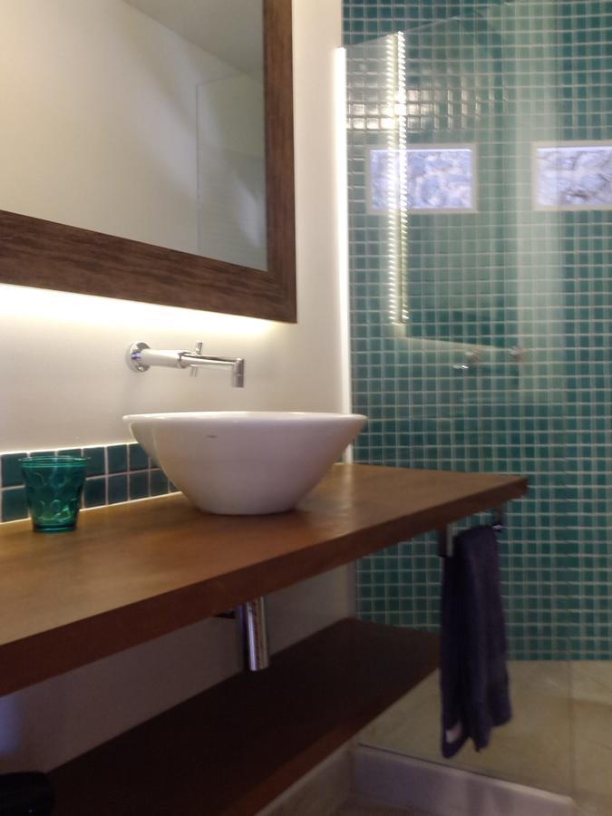 Casa Beleza Bed & Breakfast *