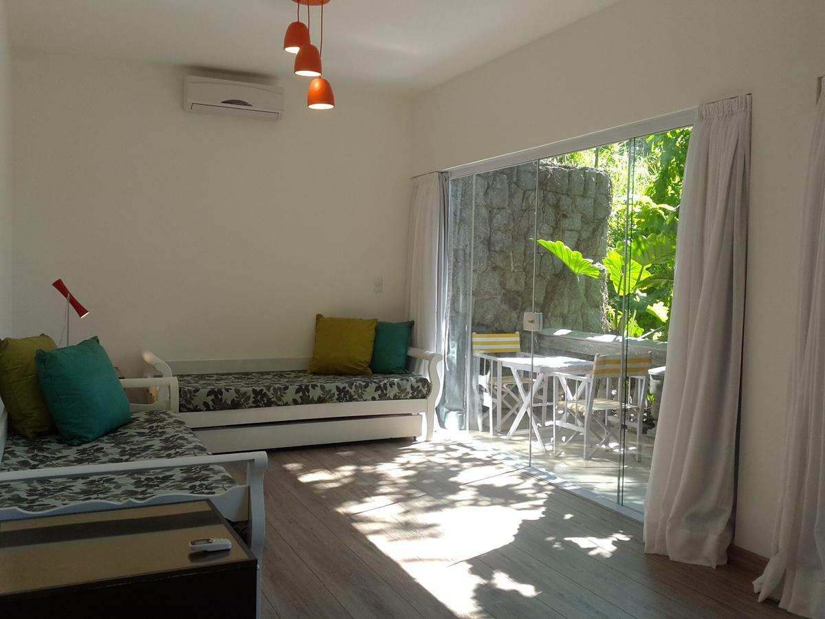 Casa Beleza *