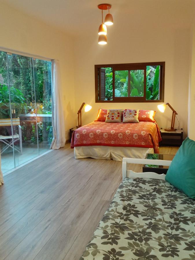 Casa Beleza Rio de Janeiro