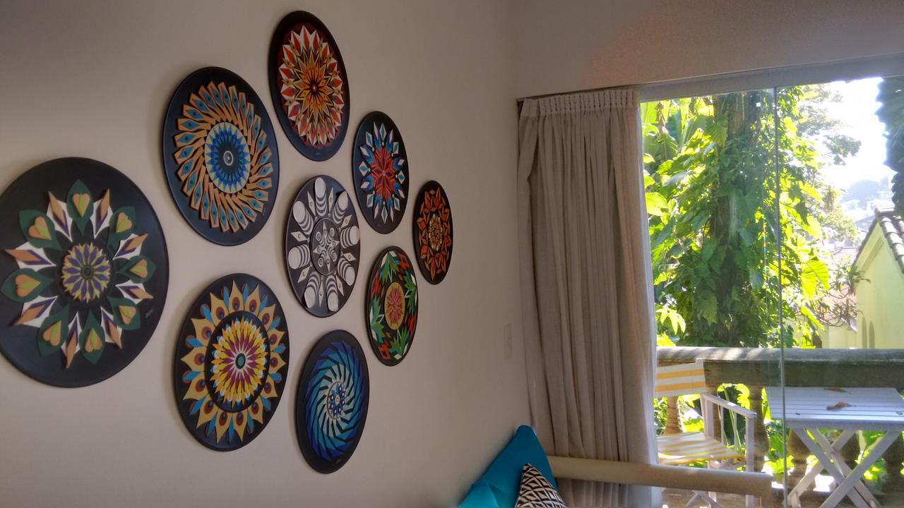 Casa Beleza Bed & Breakfast