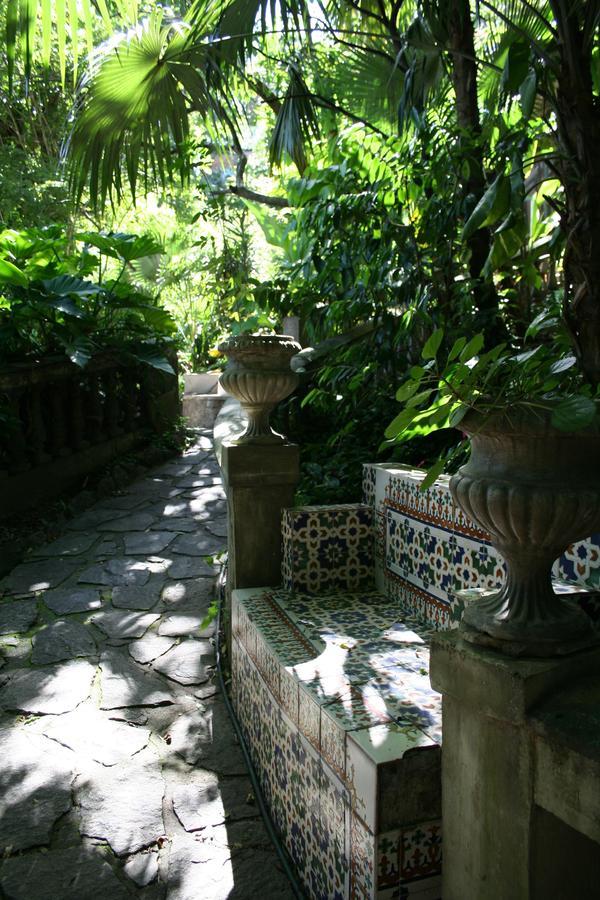 Casa Beleza *