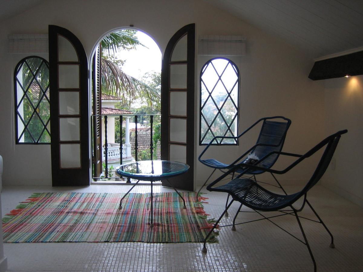 Casa Beleza