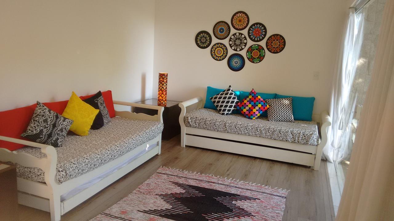 Casa Beleza *