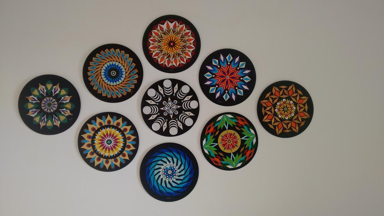 Casa Beleza Bed & Breakfast Rio de Janeiro
