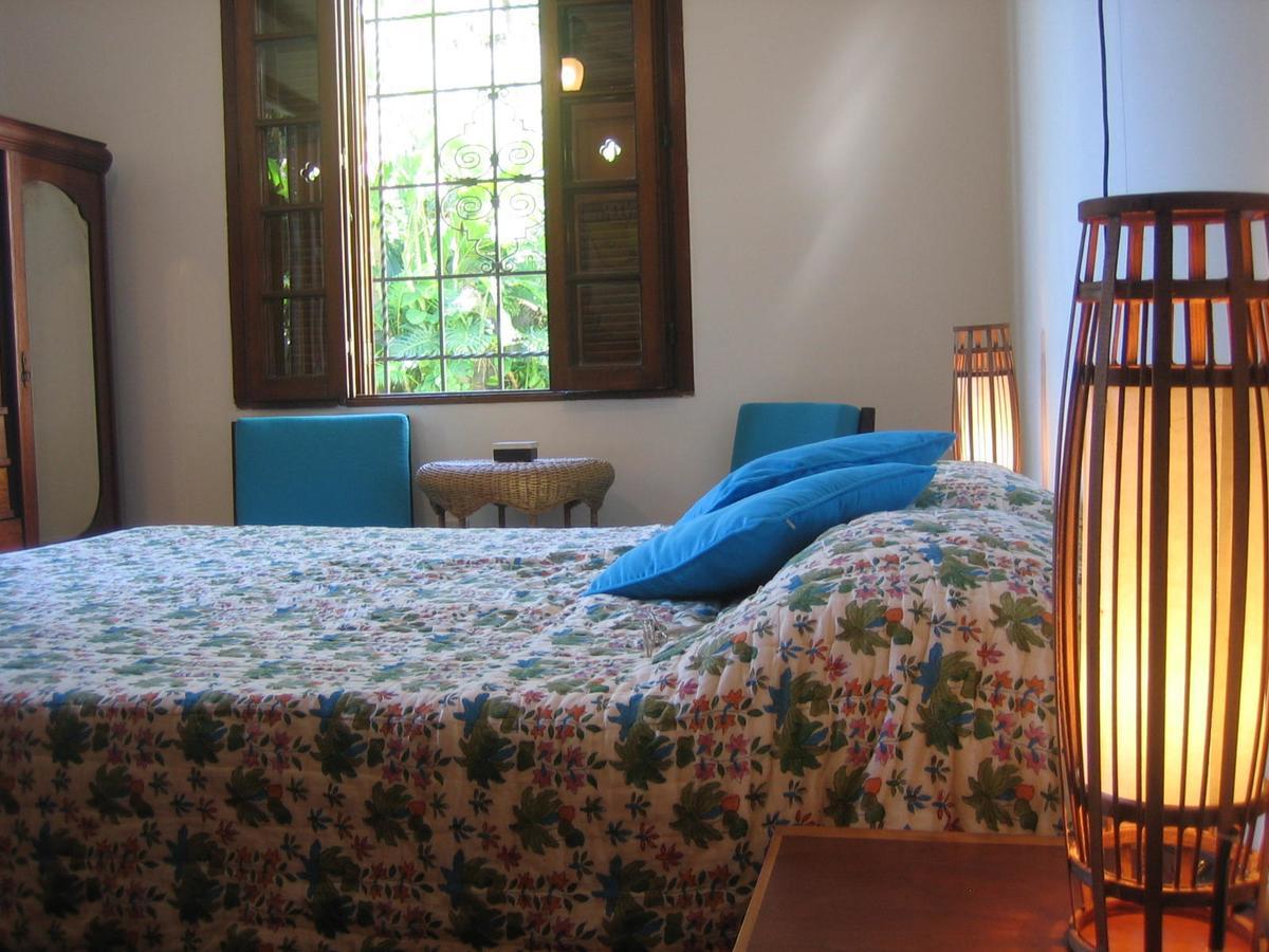 Casa Beleza Bed & Breakfast