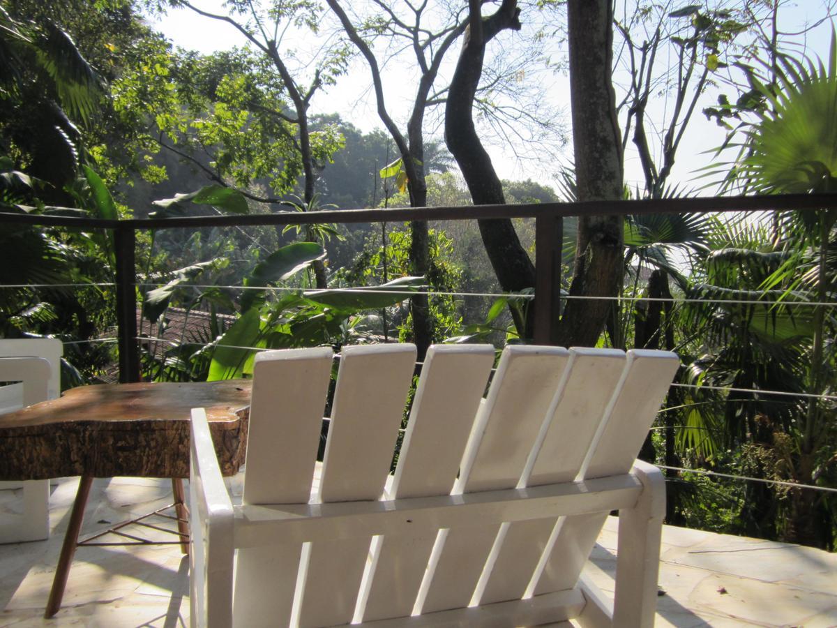Casa Beleza Bed & Breakfast *