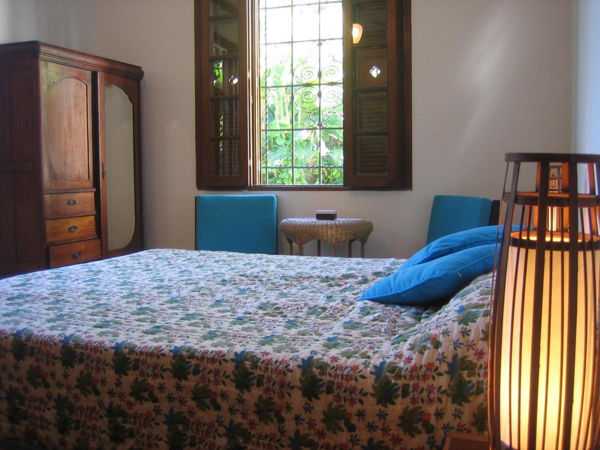 Casa Beleza Bed & Breakfast
