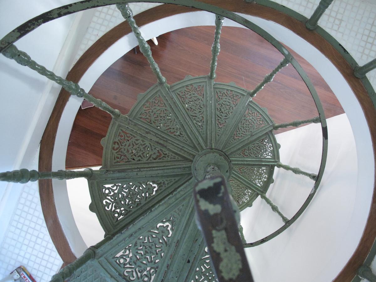 Casa Beleza Bed & Breakfast *