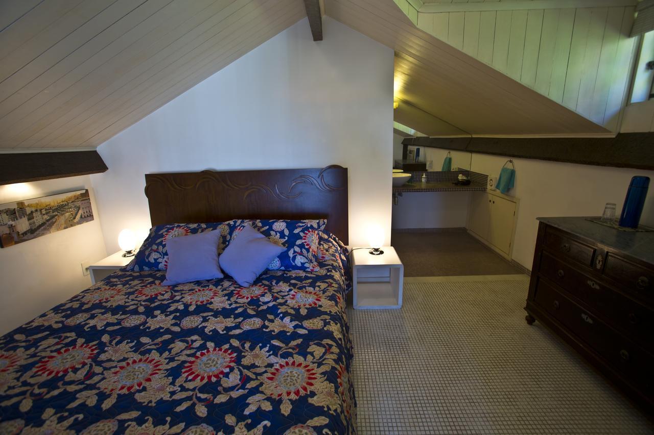 Casa Beleza Bed & Breakfast *