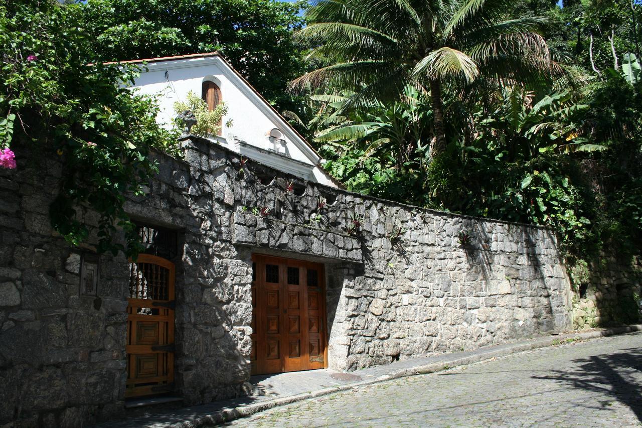 Casa Beleza Bed & Breakfast *